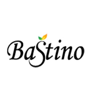 Baštino